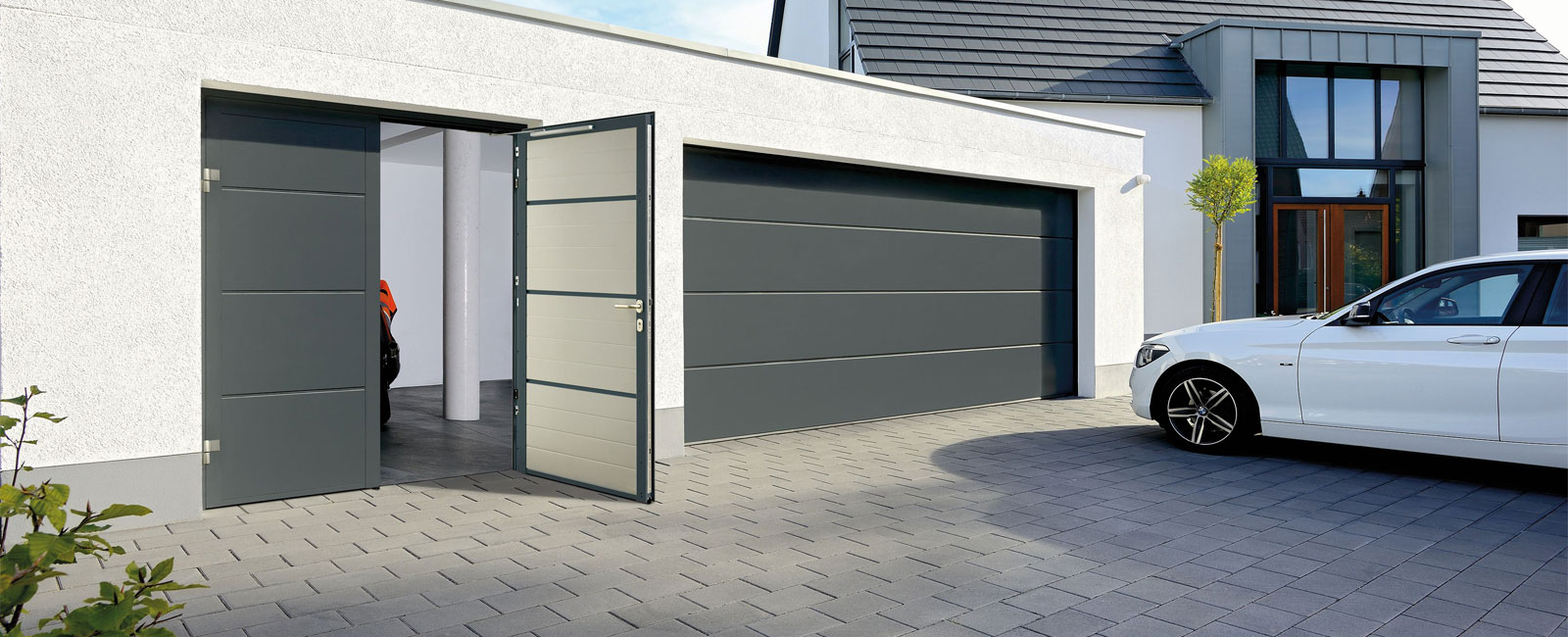 18 Popular Hormann garage door prices uk for Ideas